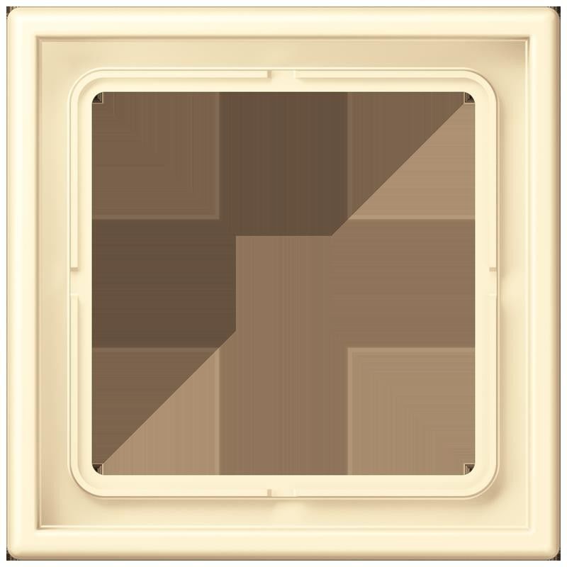 Rahmen 1-fach LC 981 201