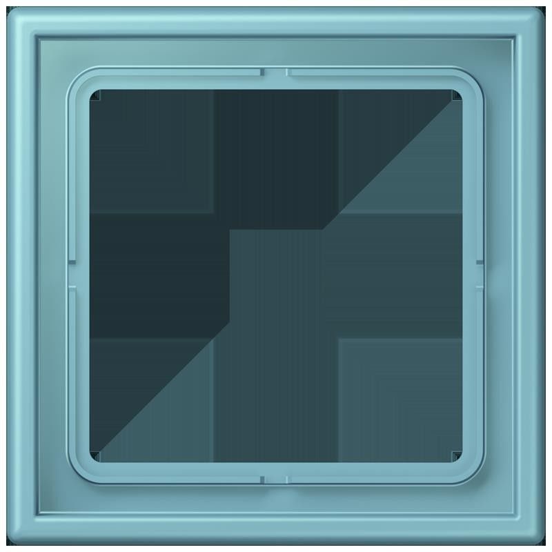 Rahmen 1-fach LC 981 213