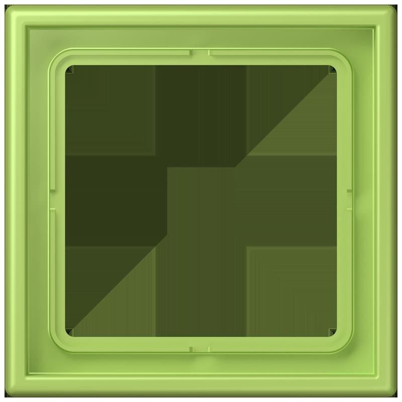 Rahmen 1-fach LC 981 221