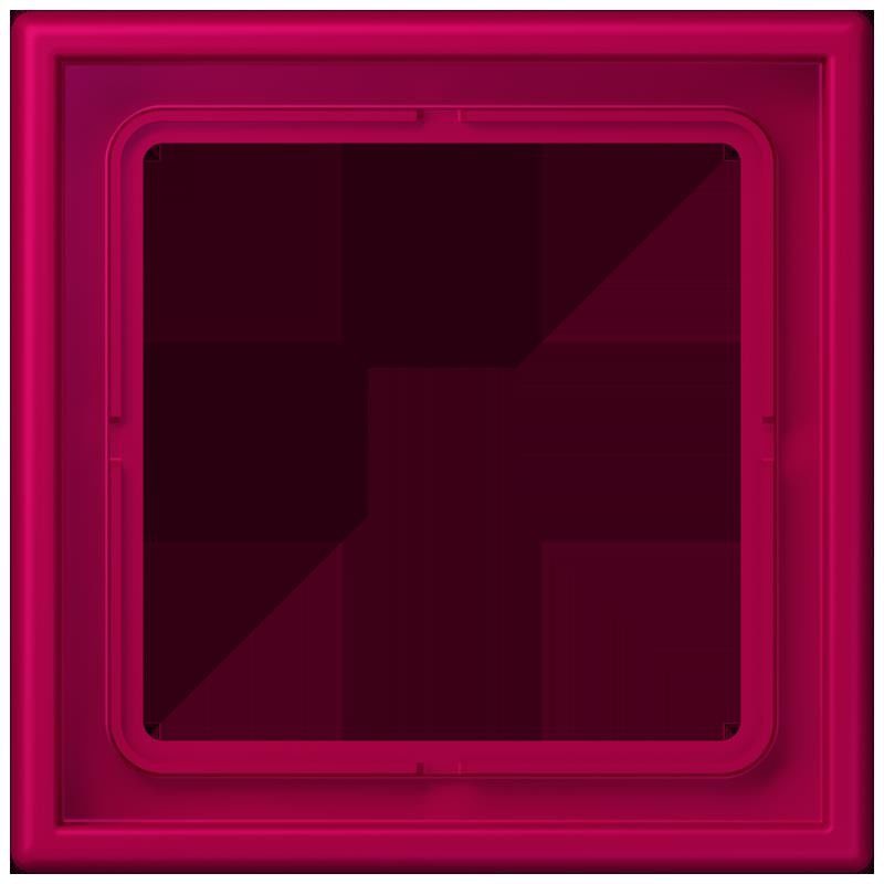 Rahmen 1-fach LC 981 230