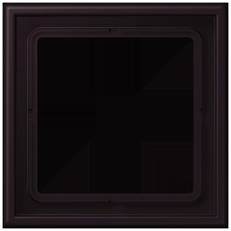 Rahmen 1-fach LC 981 248