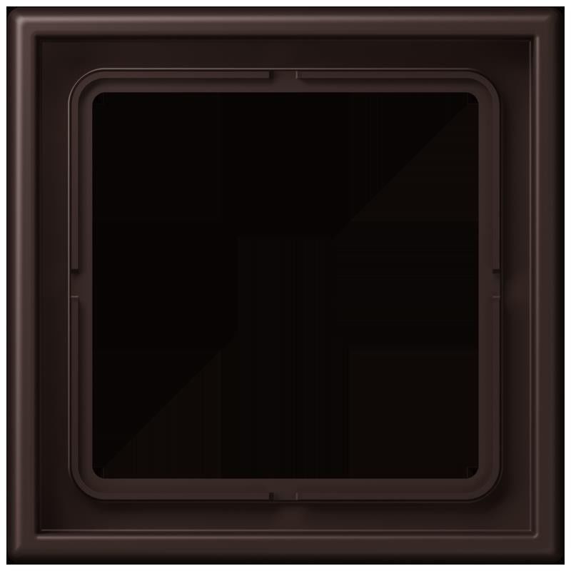 Rahmen 1-fach LC 981 252