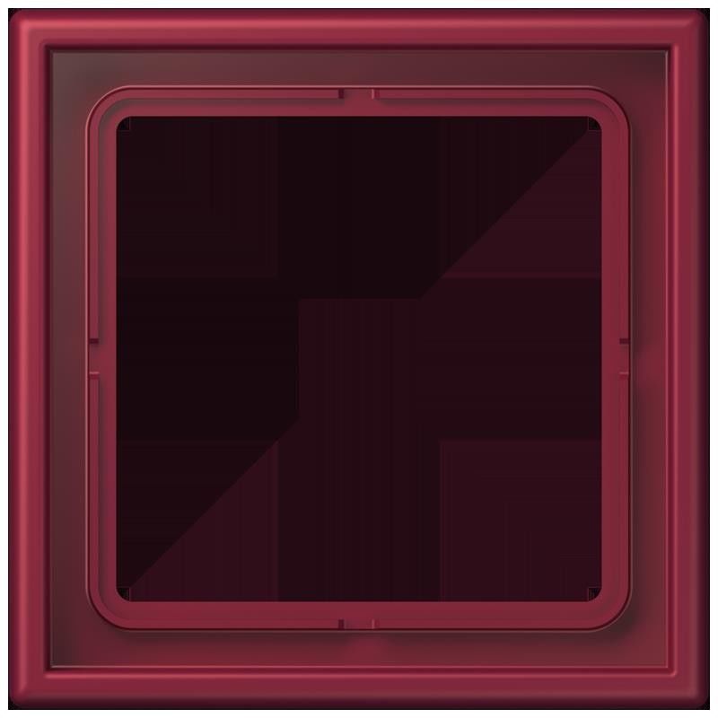 Rahmen 1-fach LC 981 255