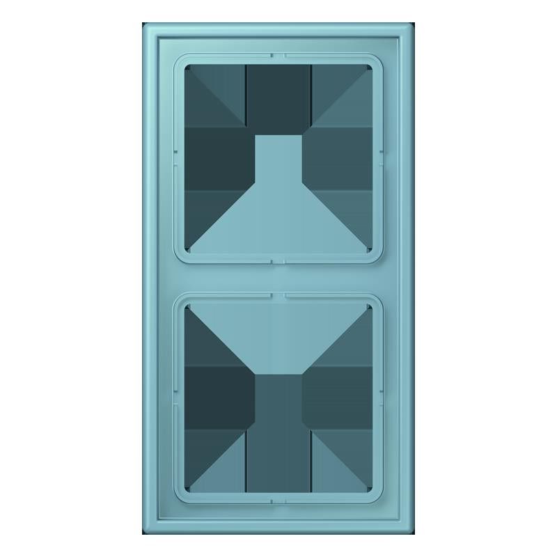 Rahmen 2-fach LC 982 213