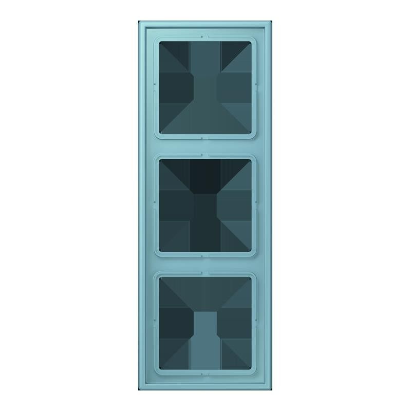 Rahmen 3-fach LC 983 213