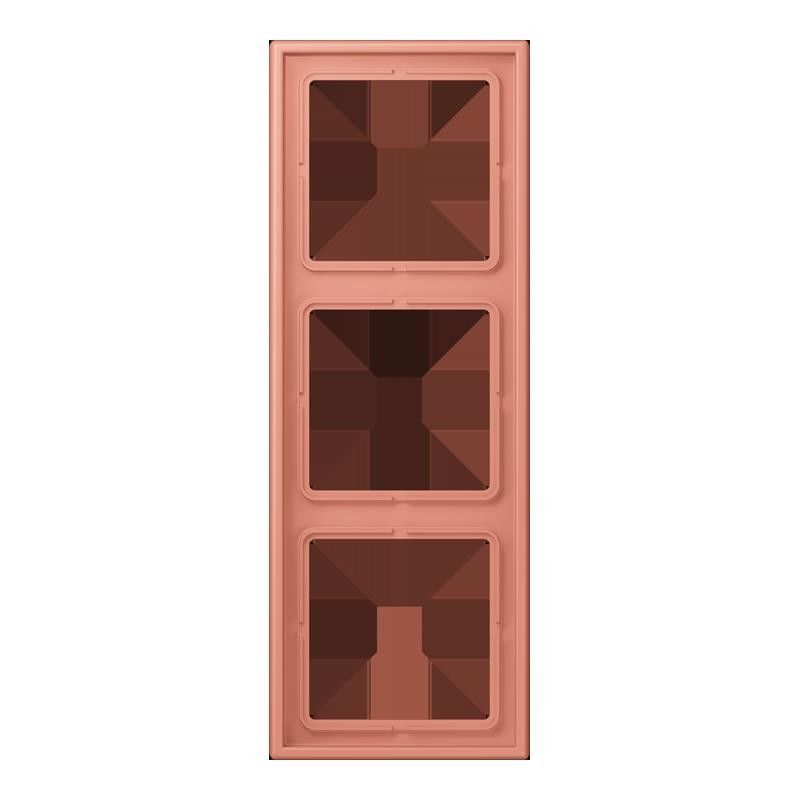 Rahmen 3-fach LC 983 233