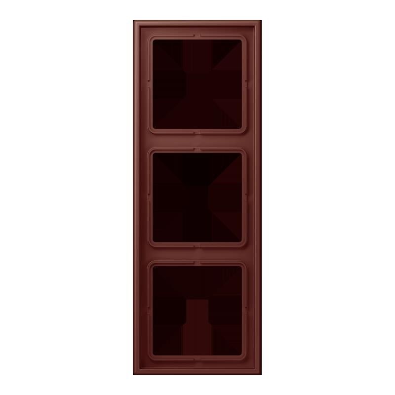 Rahmen 3-fach LC 983 235