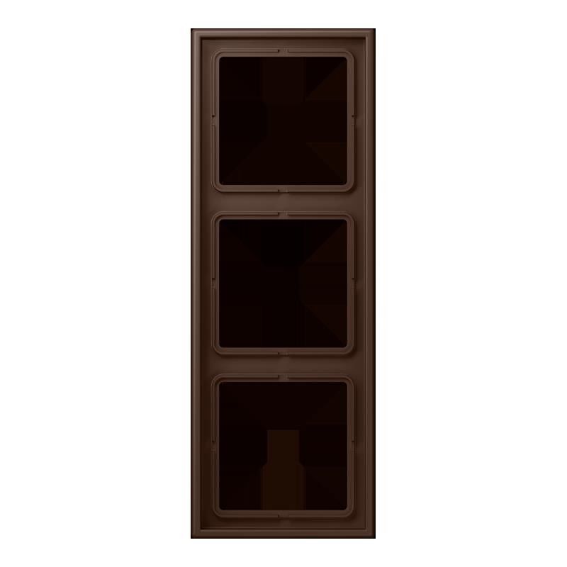 Rahmen 3-fach LC 983 239