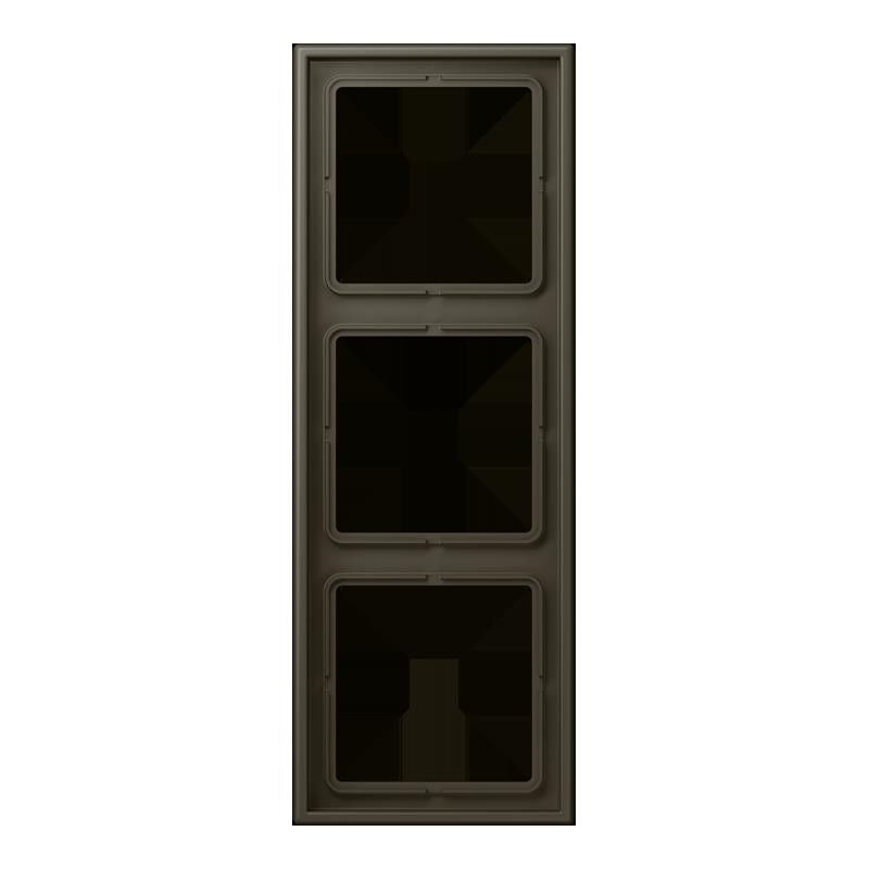 Rahmen 3-fach LC 983 241