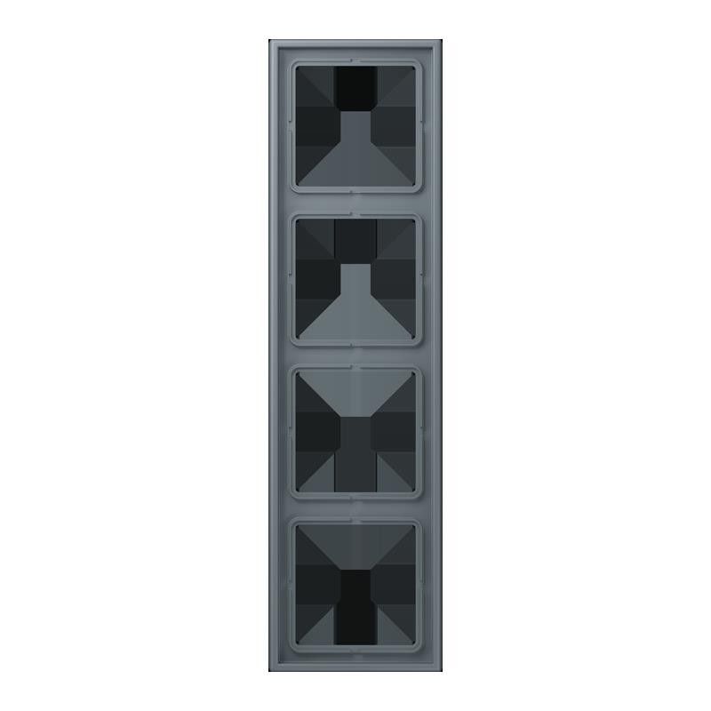 Rahmen 4-fach LC 984 251