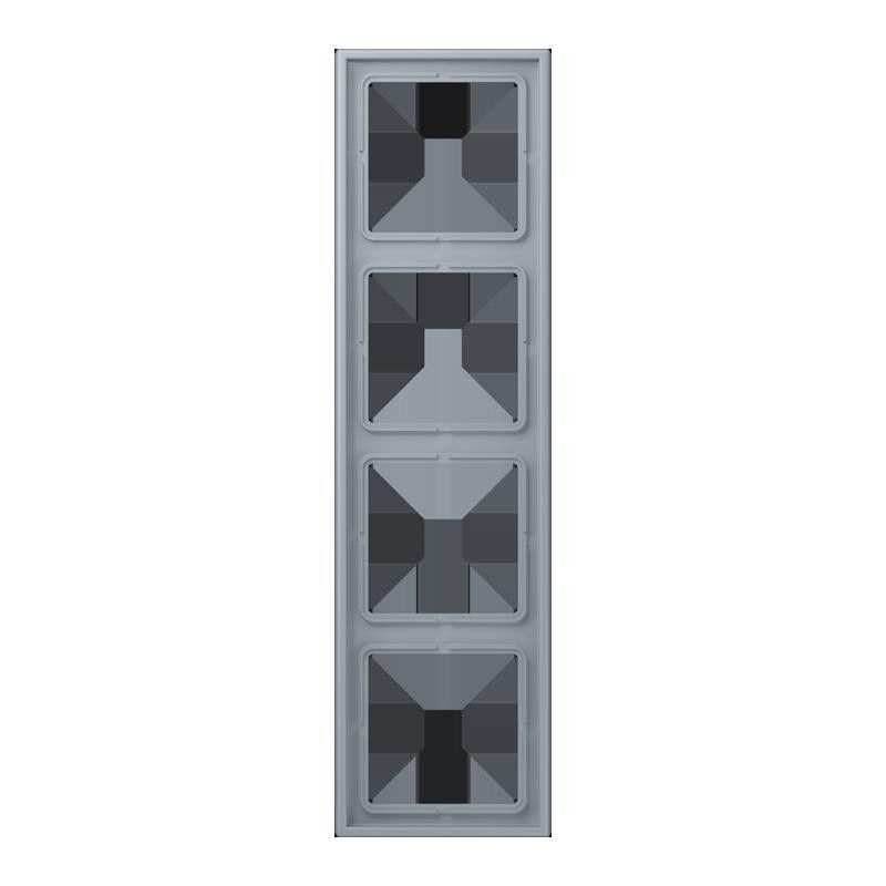 Rahmen 4-fach LC 984 257