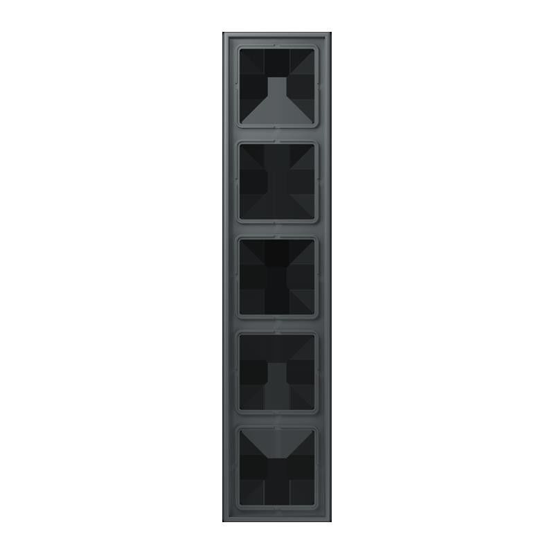 Rahmen 5-fach LC 985 202