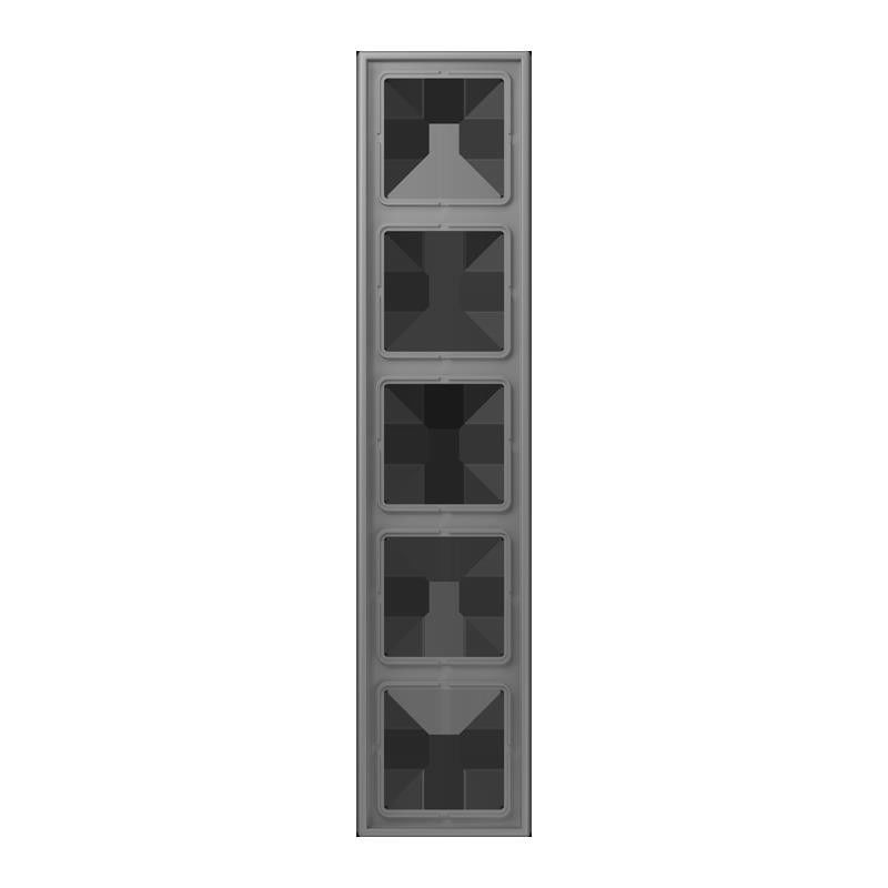 Rahmen 5-fach LC 985 203