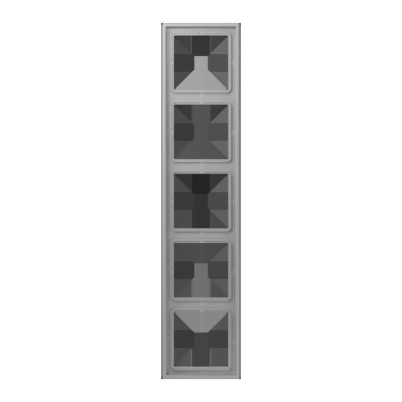 Rahmen 5-fach LC 985 204