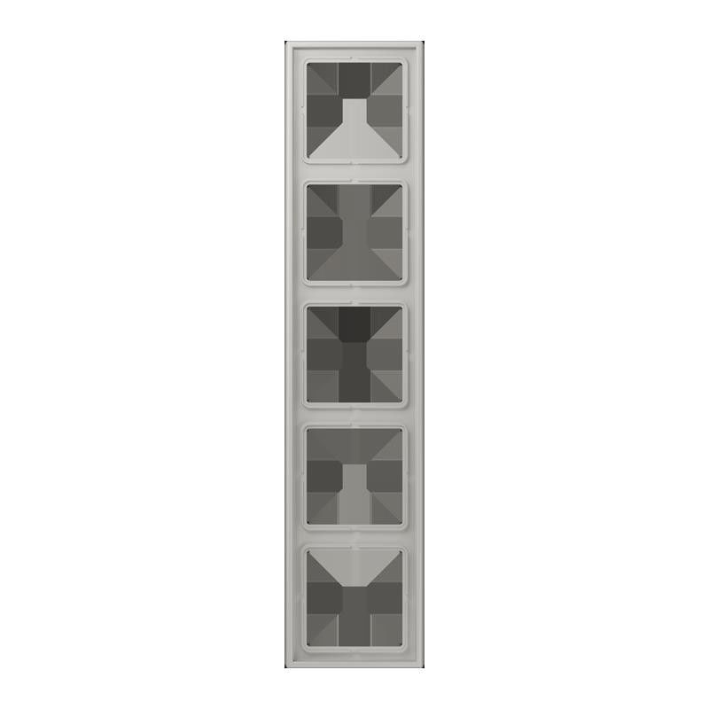 Rahmen 5-fach LC 985 205