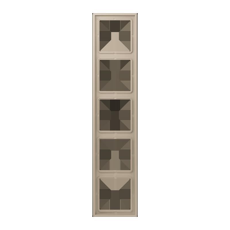 Rahmen 5-fach LC 985 243