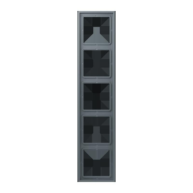 Rahmen 5-fach LC 985 251
