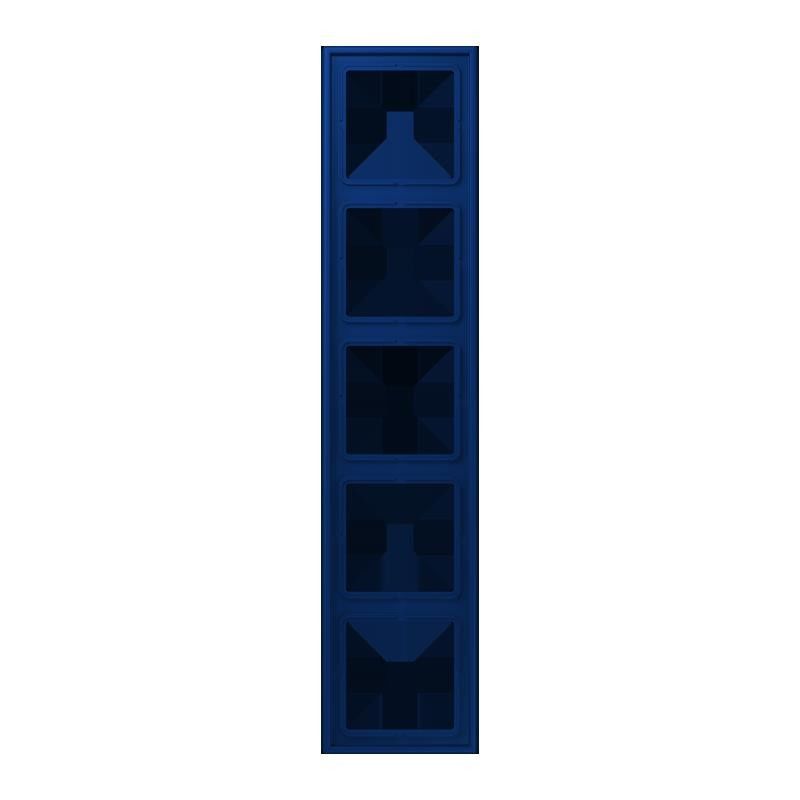 Rahmen 5-fach LC 985 261
