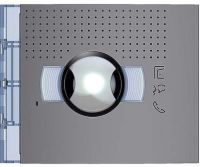 Frontblende AV 351303