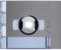 Frontblende AV 351313