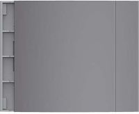 Frontblende Leermodul 352303