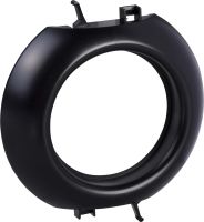 Mittelrahmen WDE011423