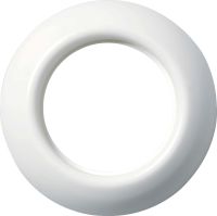 Rahmen WDE011400