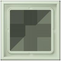 Rahmen 1-fach LC 981 218