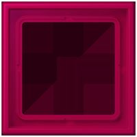 Rahmen 1-fach LC 981 230