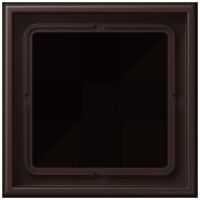 Rahmen 1-fach LC 981 252