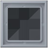 Rahmen 1-fach LC 981 257