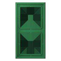 Rahmen 2-fach LC 982 219