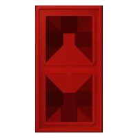 Rahmen 2-fach LC 982 227