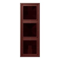 Rahmen 3-fach LC 983 235