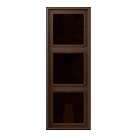 Rahmen 3-fach LC 983 239