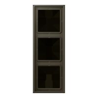 Rahmen 3-fach LC 983 241