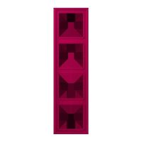 Rahmen 4-fach LC 984 230
