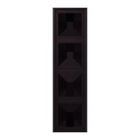 Rahmen 4-fach LC 984 248