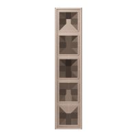 Rahmen 5-fach LC 985 240