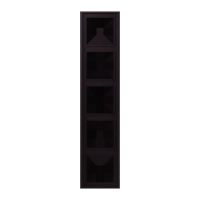 Rahmen 5-fach LC 985 248