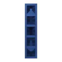 Rahmen 5-fach LC 985 253