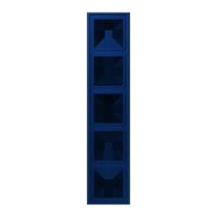 Rahmen 5-fach LC 985 261