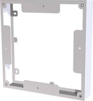 Ausgleichsrahmen Aluminium PPB 30 ARW