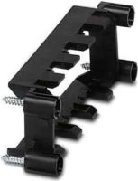 Tüllenrahmen VC-TR4/5M