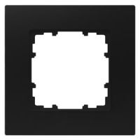 Rahmen 1-fach 5TG1111-0SB