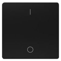 Wippe mit Symbolen I/O 5TG6201-0SB40