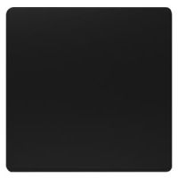 Wippe neutral 5TG6201-0SB00