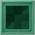 Rahmen 1-fach LC 981 250