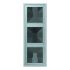 Rahmen 3-fach LC 983 214