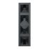 Rahmen 4-fach LC 984 202